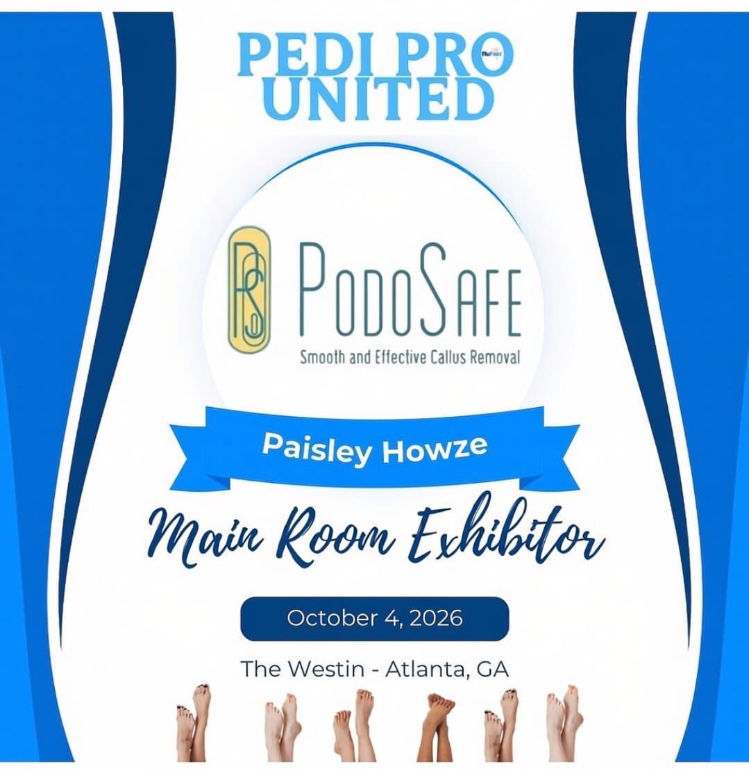 Pedi Pro United